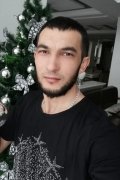 Bubaa