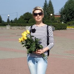 Tatiana