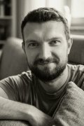 NIKO