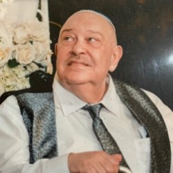 Ефим Пифлакс