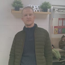 Андрей