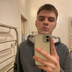 Егор