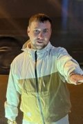 Sergei