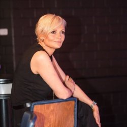 Natascha