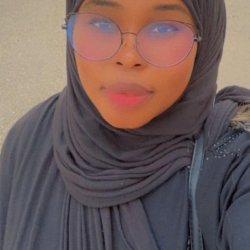 Amira