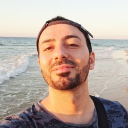 Georgios