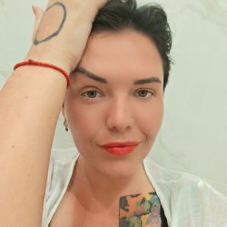 Elizaveta