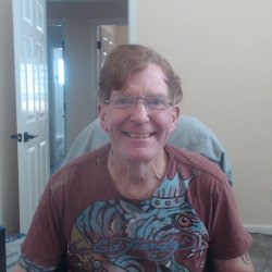 Randy