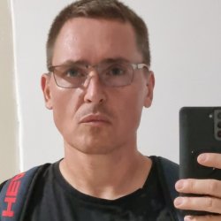 Tim