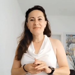 Tetiana