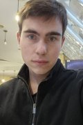 Никита