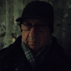 Борис