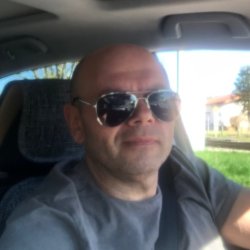 Ефим
