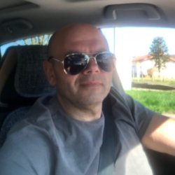 Ефим