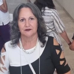 שושנה
