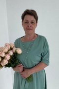 Ольга