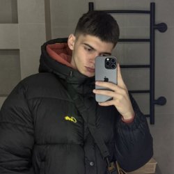 Даня