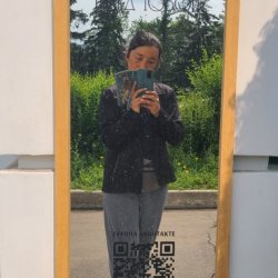 Mariya