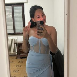 Telma 
