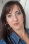 Karina, 42, Augsburg
