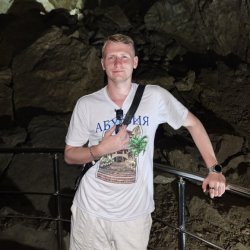 Daniel