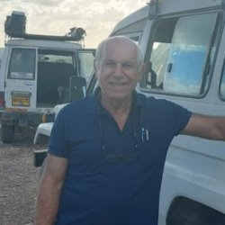 איציק