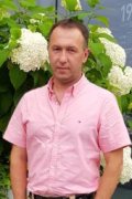 Александр
