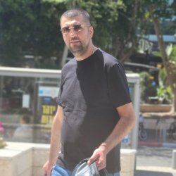 Nisan