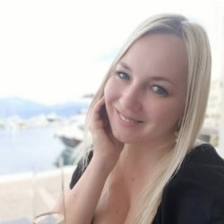 Olga