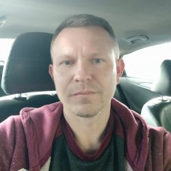 Владимир