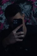Денис