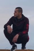 حازم