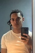 Carlos