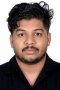 Mohammad Arif N