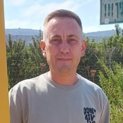 Igor