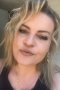 Ira, 36, Сиэттл