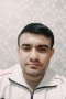 UZBEK