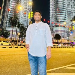 Aditya