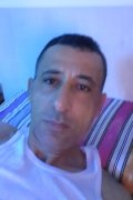 Amjad