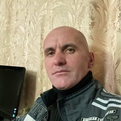 Іван