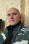 Іван