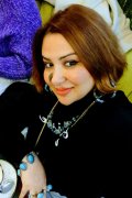 Кёнюль