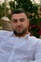 Arman