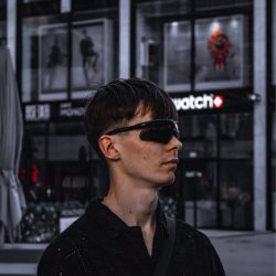 Danylo
