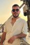 Yousef