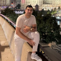 RUSLAN