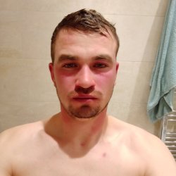 Andrei