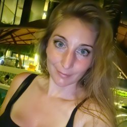 Aida