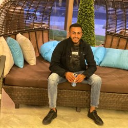 محمد