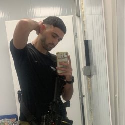 יהונתן